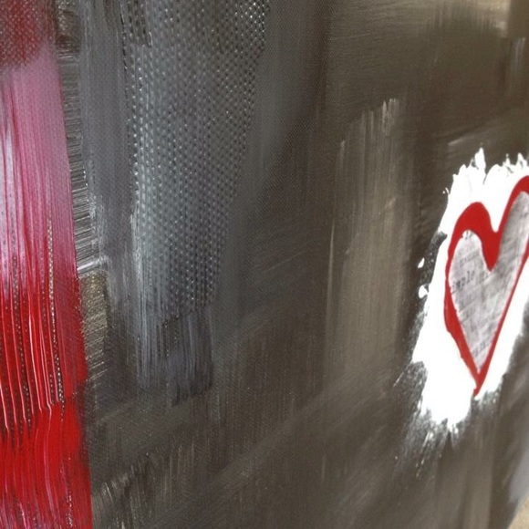 Welcome! - Picture 4 of 8